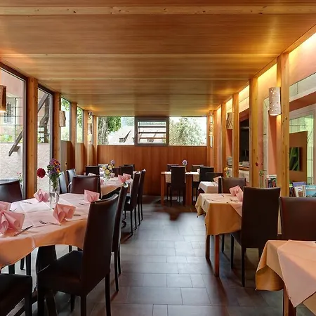 Steinhauswirt-3